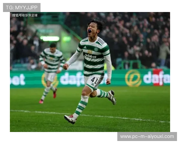 凯尔特人合同解约豪门争相出手，千亿商机背后的暗战