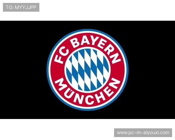 利物浦锁定目标：瞄准拜仁双星补强锋线与后防