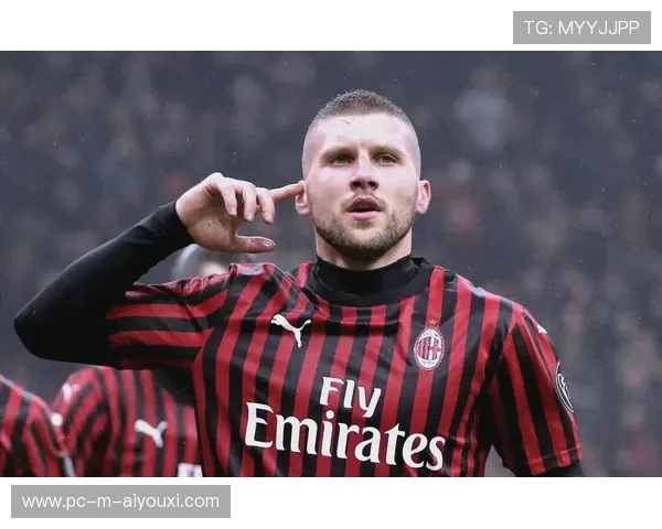 关于巴萨的最新动态：转会传闻再起