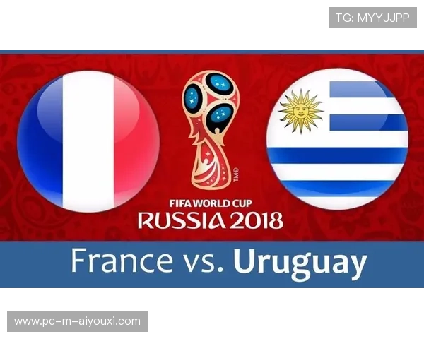 历史交锋多见高压改变局势——战略高压的逆转奇迹