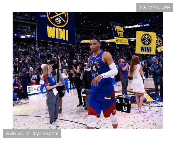 国王交易闹剧：施罗德、威少轮番被质疑！