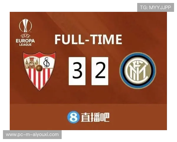 国际米兰再下一城！试图以自由身后腰强势补强，未来可期