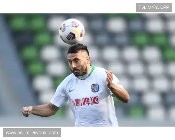 沙特联赛路在何方引争议