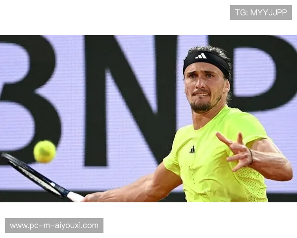 网球比赛的“反手死角”成为对手研究焦点