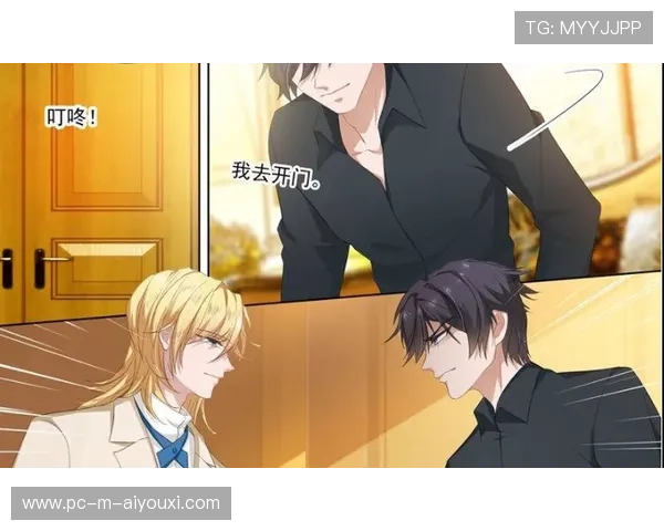 豪门抛出天价续约邀请，欲稳住核心阵容未来