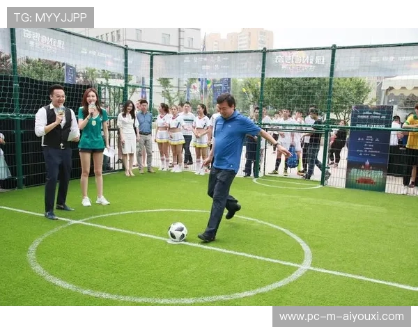 世界杯赛事城市协同管理机制被写入标准操作流程