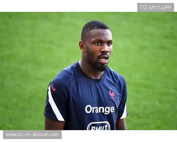 埃因霍温追C罗式重火力输出：速度与激情再现足坛巅峰