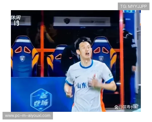 云南玉昆外线传球速度几乎无与伦比