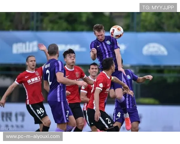 成都蓉城高位组织异常清晰，一次直塞引爆全场