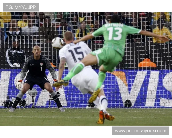 “诺克·达维德·彼得森的领导力,助力南非羚羊队攻城略地” “诺克·达维德·彼得森的领导力,助力南非羚羊队攻城略地”