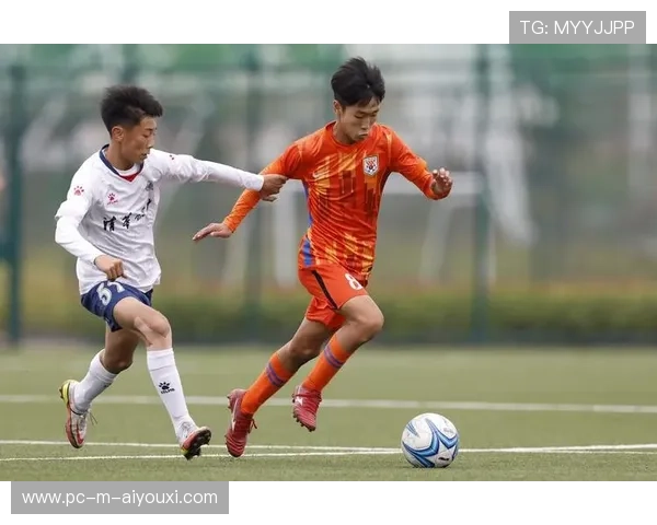 足球俱乐部在青训中建立透明晋升与反馈机制保障球员成长与信任 足球俱乐部在青训中建立透明晋升与反馈机制保障球员成长与信任