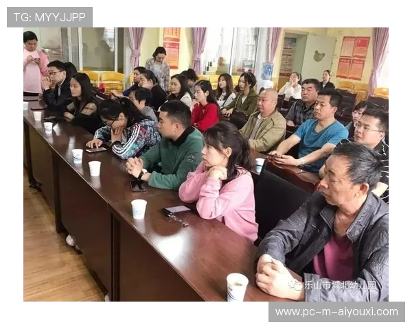 体操馆监控与家长旁观区制度逐步完善