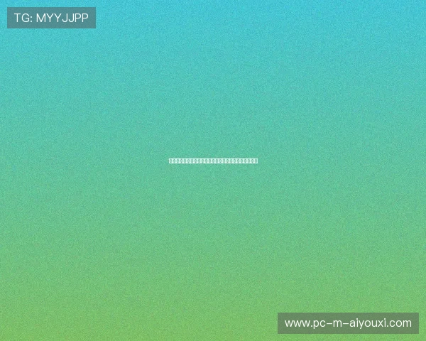 球迷文化孵化基金:扶持原创应援文化与创意产品的模式 球迷文化孵化基金:扶持原创应援文化与创意产品的模式