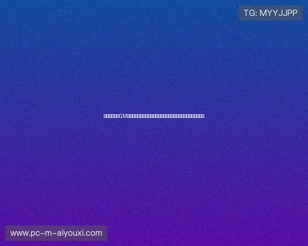 波特兰开拓者GM否认新星离队传闻：他是我们未来的领袖，外界的报价没有任何诚意