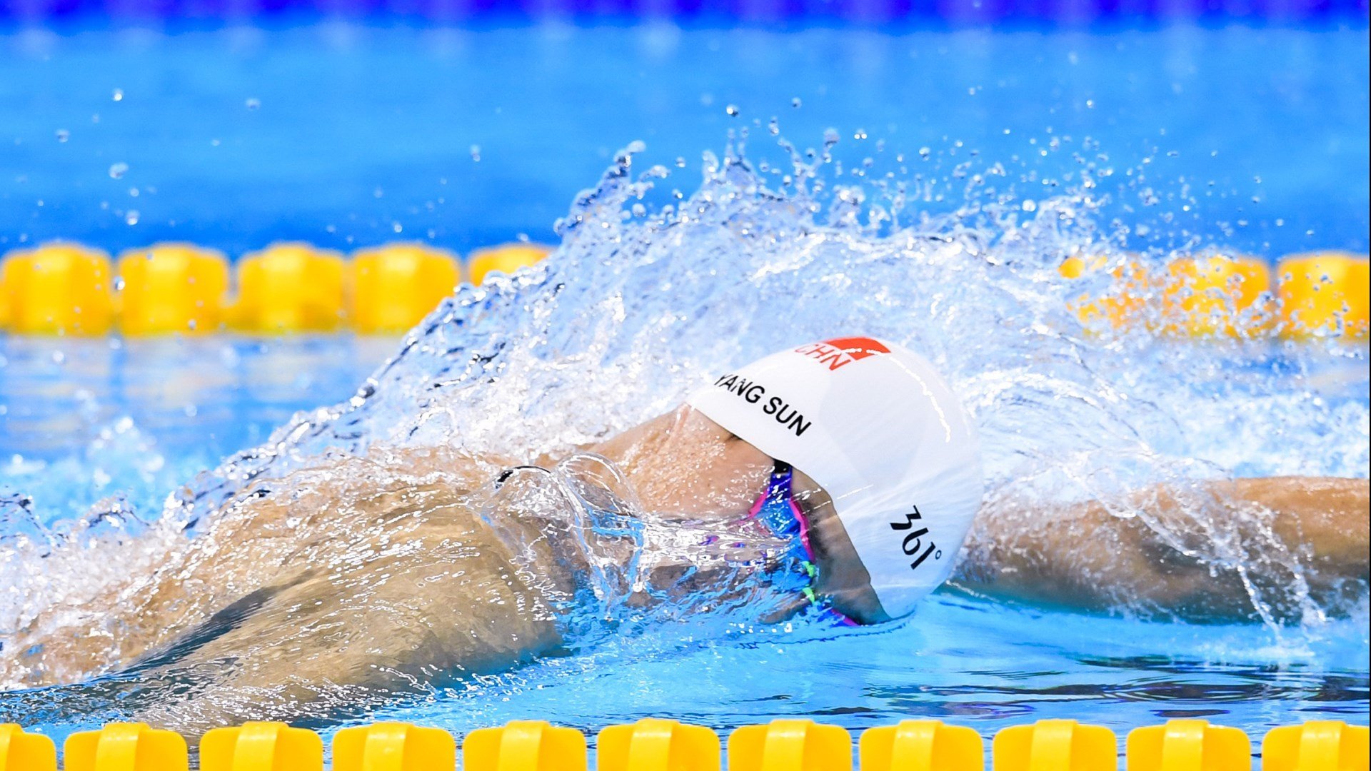 世界高台跳水大奖赛中国队完美发挥，高台跳水比赛